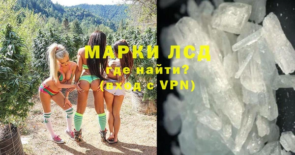 ECSTASY Богородицк